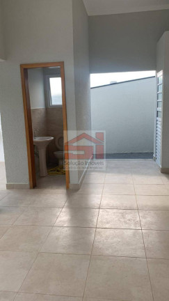 Imagem Casa de Condomínio com 3 Quartos à Venda, 250 m² em Caçapava Velha - Caçapava Imagem Casa de Condomínio com 3 Quartos à Venda, 250 m² em Caçapava Velha - Caçapava
