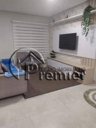 Imagem Casa com 3 Quartos à Venda, 164 m² em Jardim Park Real - Indaiatuba Imagem Casa com 3 Quartos à Venda, 164 m² em Jardim Park Real - Indaiatuba