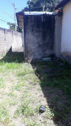 Imagem Casa com 3 Quartos à Venda, 130 m² em Nova Guará - Guaratinguetá Imagem Casa com 3 Quartos à Venda, 130 m² em Nova Guará - Guaratinguetá