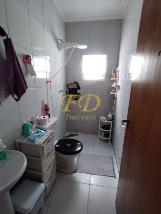 Imagem Chácara com 2 Quartos à Venda, 350 m² em Terra Preta - Mairiporã Imagem Chácara com 2 Quartos à Venda, 350 m² em Terra Preta - Mairiporã