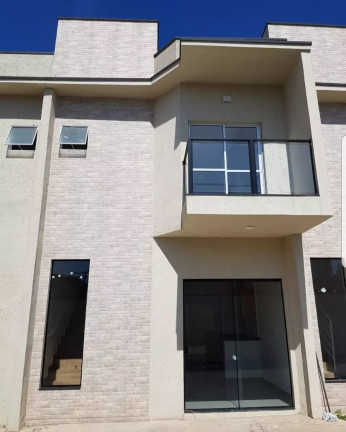 Imagem Casa com 2 Quartos à Venda, em Lot. Guaçu Parque Real - Mogi Guaçu Imagem Casa com 2 Quartos à Venda, em Lot. Guaçu Parque Real - Mogi Guaçu