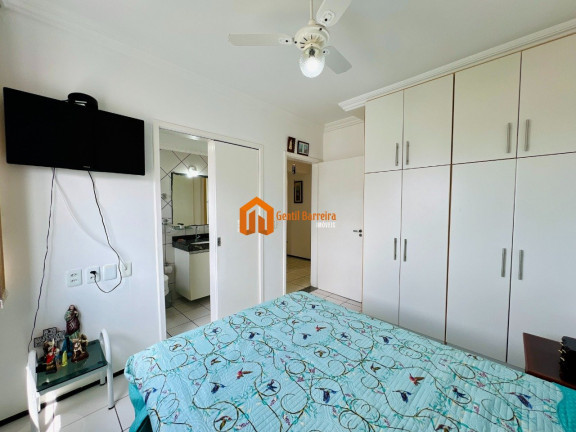 Imagem Apartamento com 3 Quartos à Venda, 170 m² em Cocó - Fortaleza Imagem Apartamento com 3 Quartos à Venda, 170 m² em Cocó - Fortaleza