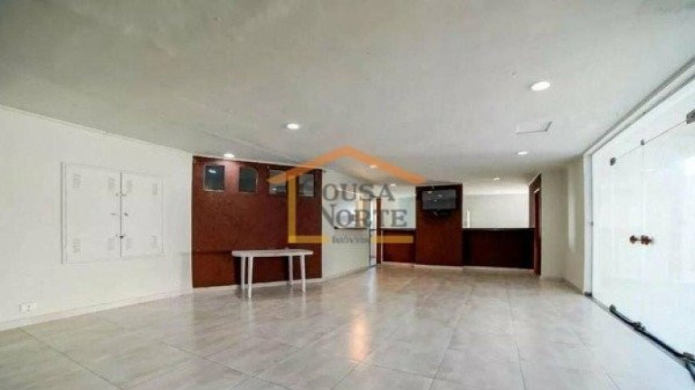 Imagem Apartamento com 2 Quartos à Venda, 58 m² em Tucuruvi - São Paulo Imagem Apartamento com 2 Quartos à Venda, 58 m² em Tucuruvi - São Paulo
