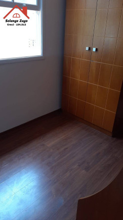 Imagem Casa com 3 Quartos à Venda, 148 m² em Parque Munhoz - São Paulo Imagem Casa com 3 Quartos à Venda, 148 m² em Parque Munhoz - São Paulo