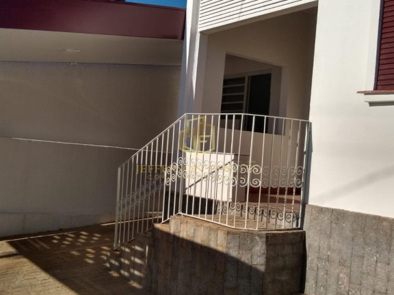 Imagem Casa com 4 Quartos à Venda, 120 m² em Jardim Alvorada - Marília Imagem Casa com 4 Quartos à Venda, 120 m² em Jardim Alvorada - Marília
