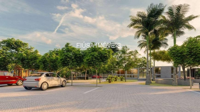 Imagem Terreno à Venda, 1.280 m² em Estancia Beija Flor - Caldas Imagem Terreno à Venda, 1.280 m² em Estancia Beija Flor - Caldas