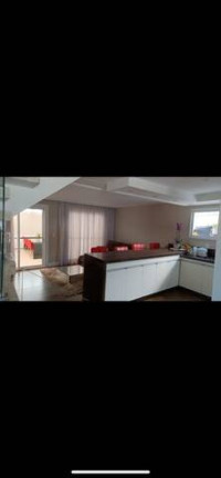 Imagem Casa de Condomínio com 3 Quartos à Venda, 97 m² em Jardim Colibri - Cotia Imagem Casa de Condomínio com 3 Quartos à Venda, 97 m² em Jardim Colibri - Cotia