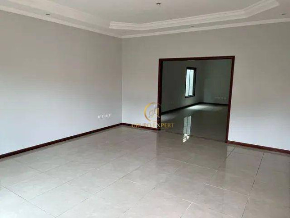 Imagem Sobrado com 4 Quartos à Venda, 320 m² em Jardim América - São José Dos Campos Imagem Sobrado com 4 Quartos à Venda, 320 m² em Jardim América - São José Dos Campos