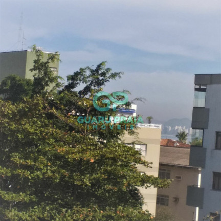Imagem Apartamento com 2 Quartos à Venda, 88 m² em Enseada - Guarujá Imagem Apartamento com 2 Quartos à Venda, 88 m² em Enseada - Guarujá
