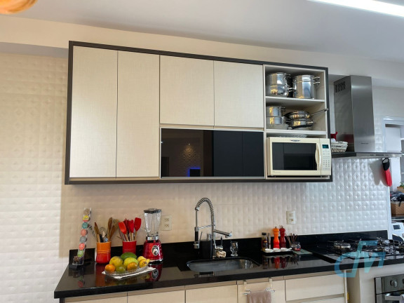 Imagem Apartamento com 3 Quartos à Venda, 124 m² em Nova Mogilar - Mogi Das Cruzes Imagem Apartamento com 3 Quartos à Venda, 124 m² em Nova Mogilar - Mogi Das Cruzes