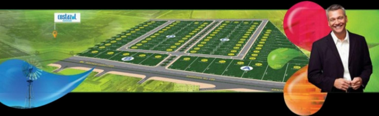 Imagem Terreno à Venda, 2 m² em Centro - São Pedro Da Aldeia Imagem Terreno à Venda, 2 m² em Centro - São Pedro Da Aldeia