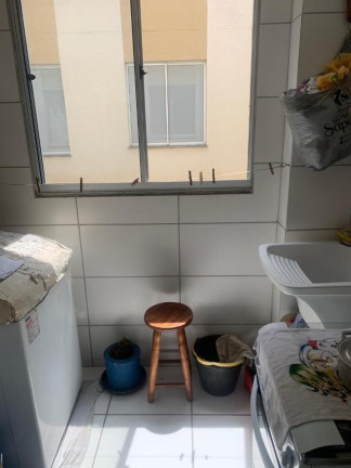 Imagem Imóvel com 2 Quartos à Venda, 75 m² em Novo Horizonte - Sete Lagoas Imagem Imóvel com 2 Quartos à Venda, 75 m² em Novo Horizonte - Sete Lagoas