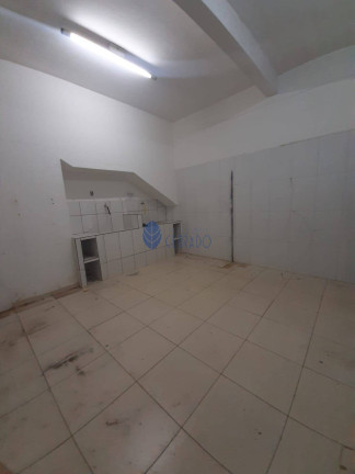 Imagem Ponto Comercial para Alugar, 80 m² em Vila Santana - Anápolis Imagem Ponto Comercial para Alugar, 80 m² em Vila Santana - Anápolis