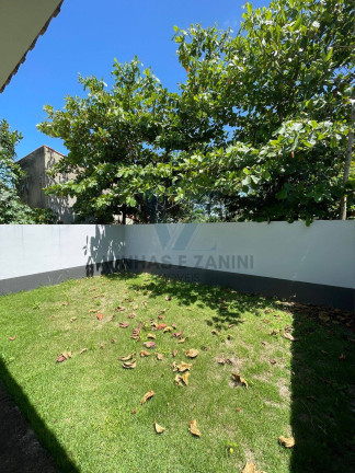 Imagem Casa com 2 Quartos à Venda, 150 m² em Coqueiral - Araruama Imagem Casa com 2 Quartos à Venda, 150 m² em Coqueiral - Araruama
