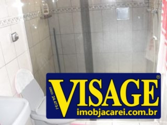 Imagem Casa com 2 Quartos à Venda, em Jd. Nova Esperanca - Jacareí Imagem Casa com 2 Quartos à Venda, em Jd. Nova Esperanca - Jacareí
