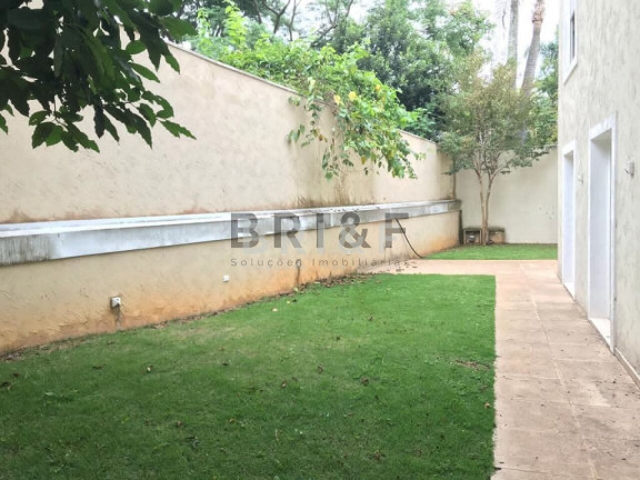 Imagem Casa com 4 Quartos à Venda, 620 m² em Jardim Petropolis - São Paulo Imagem Casa com 4 Quartos à Venda, 620 m² em Jardim Petropolis - São Paulo