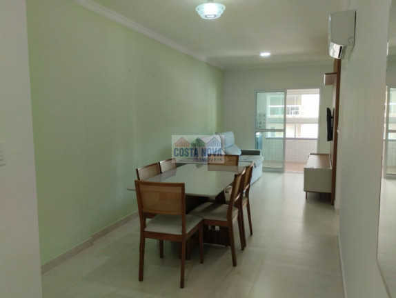 Imagem Apartamento com 2 Quartos à Venda, 85 m² Imagem Apartamento com 2 Quartos à Venda, 85 m²