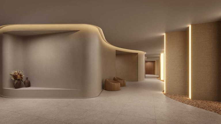Imagem Apartamento com 2 Quartos à Venda, 80 m² em Moema - São Paulo Imagem Apartamento com 2 Quartos à Venda, 80 m² em Moema - São Paulo