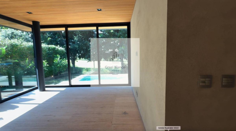 Imagem Casa de Condomínio com 4 Quartos à Venda, 462 m² em Condomínio Lago Azul - Araçoiaba Da Serra Imagem Casa de Condomínio com 4 Quartos à Venda, 462 m² em Condomínio Lago Azul - Araçoiaba Da Serra