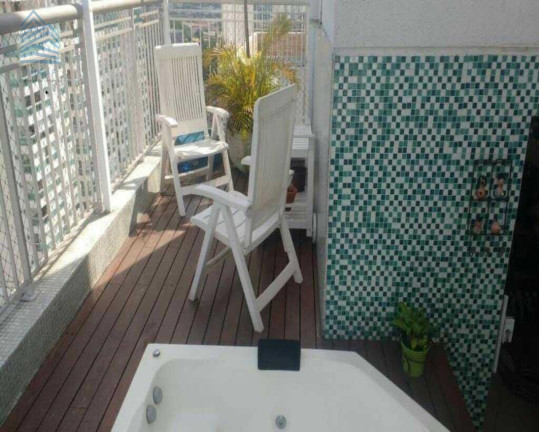 Imagem Imóvel com 3 Quartos para Alugar, 169 m² em Alto Da Boa Vista - São Paulo Imagem Imóvel com 3 Quartos para Alugar, 169 m² em Alto Da Boa Vista - São Paulo