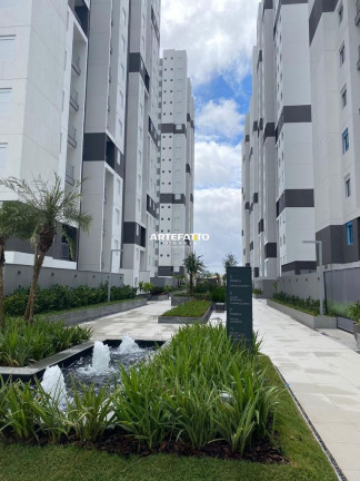 Imagem Apartamento com 3 Quartos à Venda, 69 m² em Rudge Ramos - São Bernardo Do Campo Imagem Apartamento com 3 Quartos à Venda, 69 m² em Rudge Ramos - São Bernardo Do Campo
