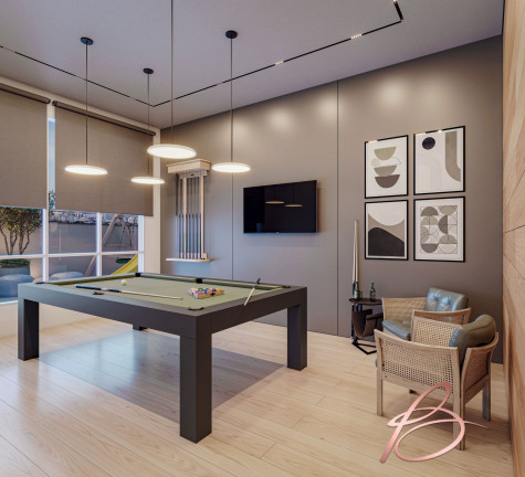 Imagem Apartamento com 2 Quartos à Venda, 171 m² em Fazenda - Itajaí