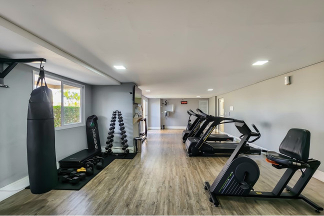 Imagem Imóvel com 2 Quartos à Venda, 59 m² em Tucuruvi - São Paulo Imagem Imóvel com 2 Quartos à Venda, 59 m² em Tucuruvi - São Paulo