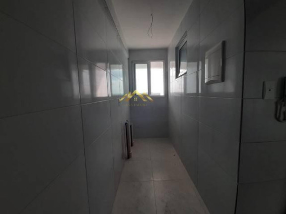 Imagem Apartamento com 2 Quartos à Venda, 55 m² em Imbiribeira - Recife