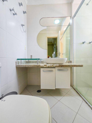 Imagem Apartamento com 3 Quartos à Venda, 145 m² em Riviera De São Lourenço - Bertioga Imagem Apartamento com 3 Quartos à Venda, 145 m² em Riviera De São Lourenço - Bertioga