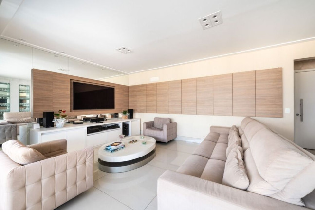 Imagem Apartamento com 4 Quartos à Venda, 171 m² em Paraíso - São Paulo Imagem Apartamento com 4 Quartos à Venda, 171 m² em Paraíso - São Paulo