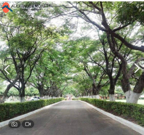 Imagem Casa com 3 Quartos à Venda, 805 m² em Campo Do Meio - Araçoiaba Da Serra