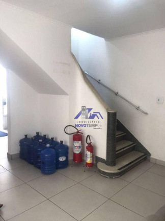 Imagem Casa à Venda, 300 m² em Centro - Osasco Imagem Casa à Venda, 300 m² em Centro - Osasco