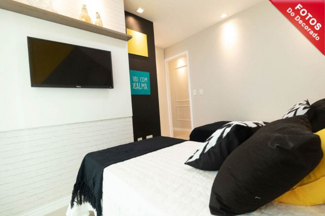 Imagem Apartamento com 4 Quartos à Venda, 150 m² em Aldeota - Fortaleza Imagem Apartamento com 4 Quartos à Venda, 150 m² em Aldeota - Fortaleza