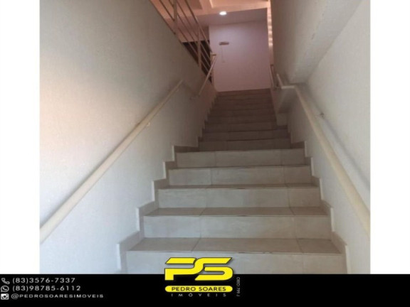 Imagem Apartamento com 2 Quartos à Venda, 70 m² em Bessa - João Pessoa Imagem Apartamento com 2 Quartos à Venda, 70 m² em Bessa - João Pessoa