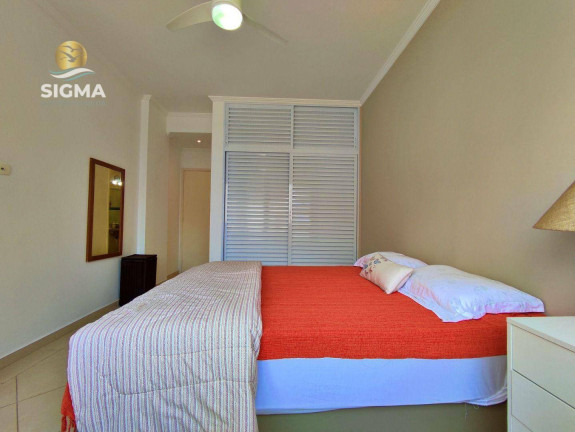 Imagem Apartamento com 2 Quartos à Venda, 98 m² em Pitangueiras - Guarujá Imagem Apartamento com 2 Quartos à Venda, 98 m² em Pitangueiras - Guarujá