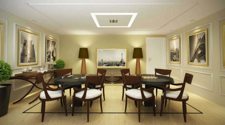 Imagem Apartamento com 5 Quartos à Venda, 510 m² em Altiplano Cabo Branco - João Pessoa Imagem Apartamento com 5 Quartos à Venda, 510 m² em Altiplano Cabo Branco - João Pessoa