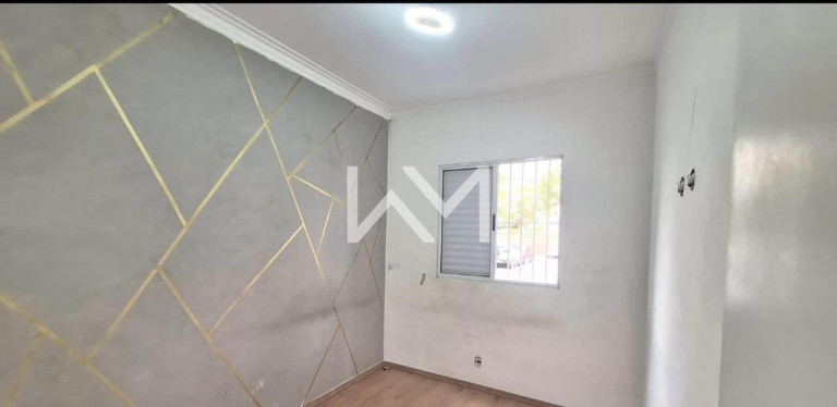 Imagem Apartamento com 2 Quartos à Venda, 45 m² em Vila Venditti - Guarulhos
