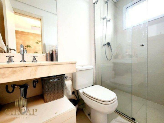 Imagem Apartamento com 3 Quartos à Venda, 190 m² em Perdizes - São Paulo Imagem Apartamento com 3 Quartos à Venda, 190 m² em Perdizes - São Paulo