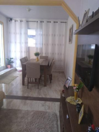 Imagem Sobrado com 6 Quartos à Venda, 90 m² em Parque Piratininga - Itaquaquecetuba Imagem Sobrado com 6 Quartos à Venda, 90 m² em Parque Piratininga - Itaquaquecetuba
