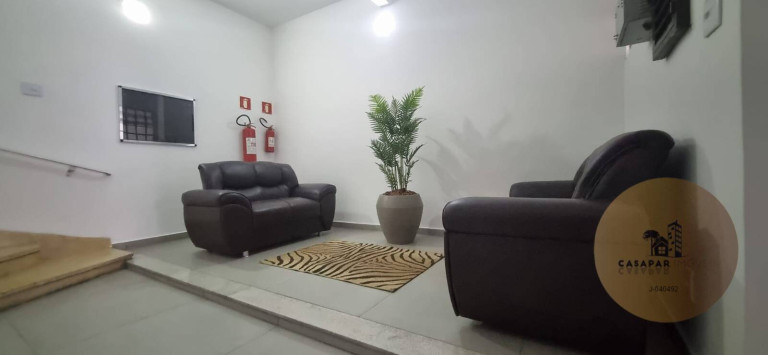 Imagem Apartamento com 2 Quartos à Venda, 96 m² em Santa Paula - São Caetano Do Sul Imagem Apartamento com 2 Quartos à Venda, 96 m² em Santa Paula - São Caetano Do Sul