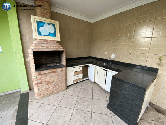 Imagem Casa com 3 Quartos à Venda, 160 m² em Bom Retiro - Ipatinga Imagem Casa com 3 Quartos à Venda, 160 m² em Bom Retiro - Ipatinga