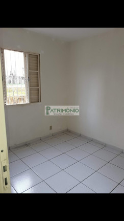 Imagem Imóvel com 2 Quartos à Venda, 56 m² em Jardim Cruzeiro Do Sul - Jaguariúna Imagem Imóvel com 2 Quartos à Venda, 56 m² em Jardim Cruzeiro Do Sul - Jaguariúna
