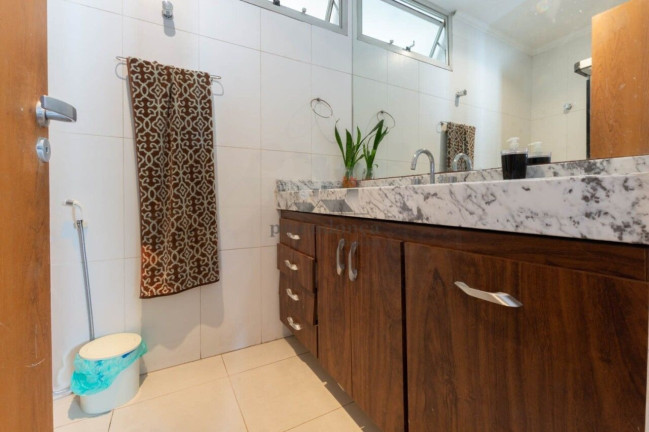 Imagem Apartamento com 3 Quartos à Venda, 82 m² em Barra Funda - São Paulo Imagem Apartamento com 3 Quartos à Venda, 82 m² em Barra Funda - São Paulo
