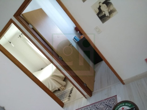 Imagem Imóvel com 2 Quartos à Venda, 50 m² em Jardim ísis - Cotia Imagem Imóvel com 2 Quartos à Venda, 50 m² em Jardim ísis - Cotia