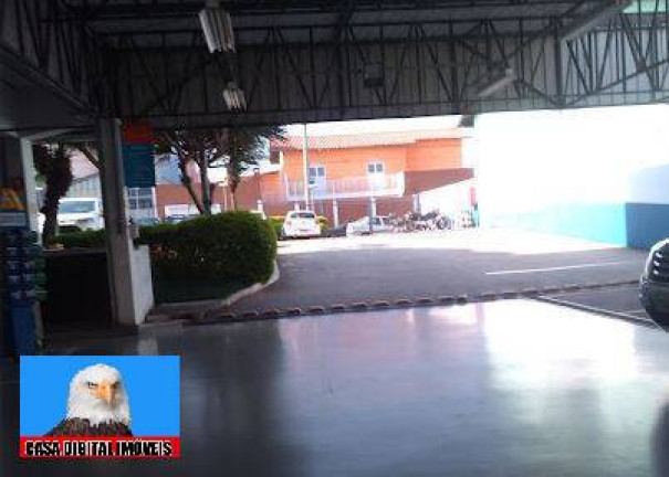 Imagem Imóvel Comercial à Venda, 1 m² em Parque Renato Maia - Guarulhos