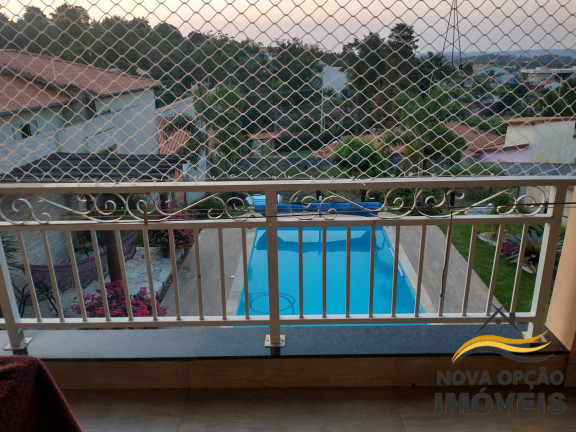 Imagem Chácara com 3 Quartos à Venda, 1.200 m² em Parque Dos Cafezais Ii - Itupeva Imagem Chácara com 3 Quartos à Venda, 1.200 m² em Parque Dos Cafezais Ii - Itupeva