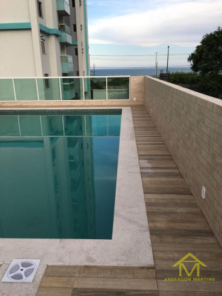 Imagem Apartamento com 3 Quartos à Venda, 100 m² em Praia De Itaparica - Vila Velha Imagem Apartamento com 3 Quartos à Venda, 100 m² em Praia De Itaparica - Vila Velha