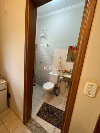Imagem Casa com 3 Quartos à Venda, 96 m² em Bonfim Paulista - Ribeirão Preto Imagem Casa com 3 Quartos à Venda, 96 m² em Bonfim Paulista - Ribeirão Preto
