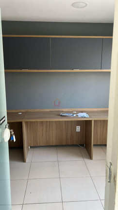 Imagem Sala Comercial à Venda, 18 m² em Pituba - Salvador