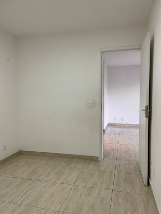 Imagem Apartamento com 2 Quartos à Venda, 55 m² em Vila Nova Aparecida - Mogi Das Cruzes Imagem Apartamento com 2 Quartos à Venda, 55 m² em Vila Nova Aparecida - Mogi Das Cruzes